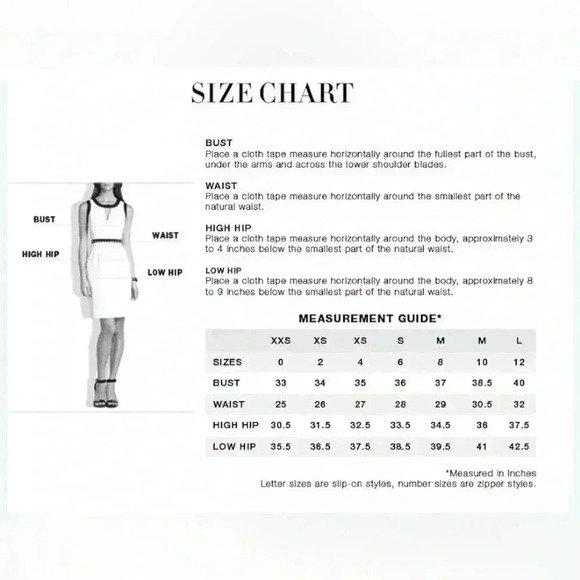 💎💟Women’s  Vintage aqua blue blouse - Picture 6 of 13